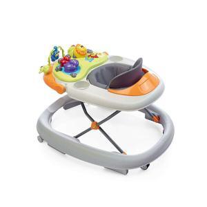 Andarilho Chicco Walky Talky Grey