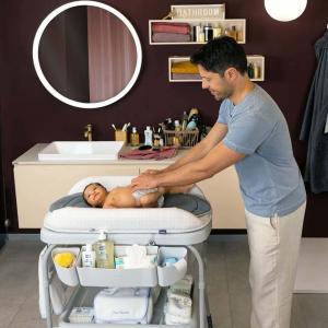 __079348_586_CUDDLE_AND_BUBBLE_OCEAN_GOODNIGHT_ITA6_1280x1280