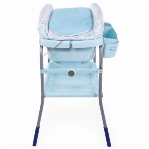 125a892-160632-chicco_cuddlebubble_ocean_03