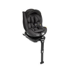 Cadeira Auto Chicco Seat3Fit I-Size Air