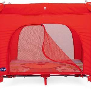 64c057d7e456b8cec390db4fdacbb245f5a16721