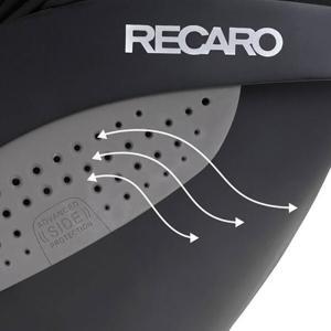 6b8532c934d8ab4e139dff28f4a1e288