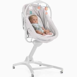 8058664092185-chicco-baby-hug-4-em-1-glacial-2