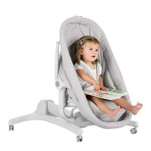 8058664092185-chicco-baby-hug-4-em-1-glacial-3