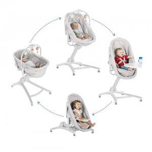 8058664092185-chicco-baby-hug-4-em-1-glacial4