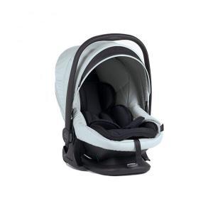 Cadeira Auto Bebecar Easymaxi XL-I Menta