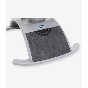 Espreguicadeira-Baloico-Comfy-Wave (1)