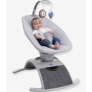 Espreguicadeira-Baloico-Comfy-Wave (2)