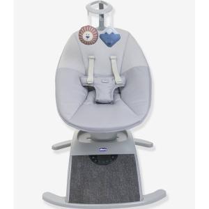 Espreguicadeira-Baloico-Comfy-Wave (3)