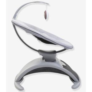 Espreguicadeira-Baloico-Comfy-Wave