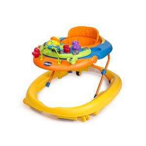 Andarilho Chicco Walky Talky Sunny