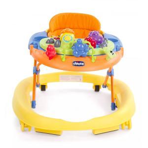 WALKY-TALKY-BABY-WALKER-SUNNY-8058664057641-2