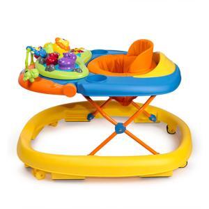 WALKY-TALKY-BABY-WALKER-SUNNY-8058664057641-3