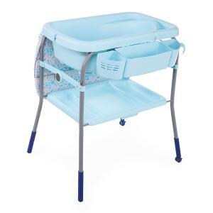 banheira-vestidor-chicco-cuddle-bubble-ocean-2
