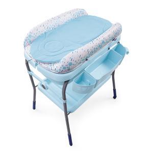 banheira-vestidor-chicco-cuddle-bubble-ocean-5