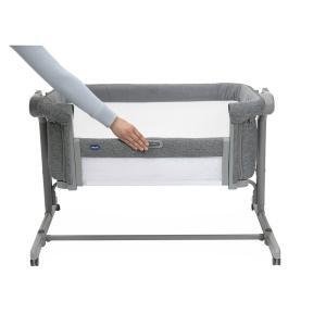 berceau-cododo-chicco-next2me-magic-evo-dark-grey-chicco_OB