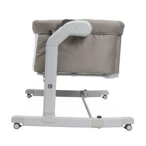 berceau-cododo-chicco-next2me-magic-evo-desert-taupe-chicco_OC