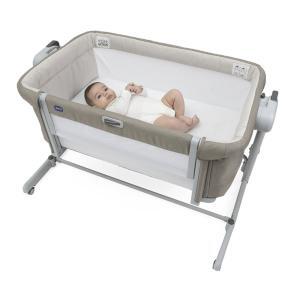 berceau-cododo-chicco-next2me-magic-evo-desert-taupe-chicco_OE