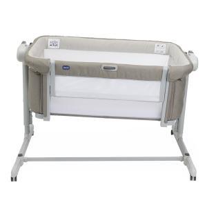 berceau-cododo-chicco-next2me-magic-evo-desert-taupe-chicco_OJ
