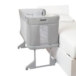 berco-chicco-next2me-forever-cool-grey-11