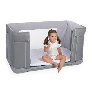 berco-chicco-next2me-forever-cool-grey-12