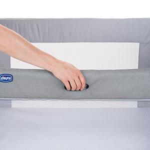 berco-chicco-next2me-forever-cool-grey-4