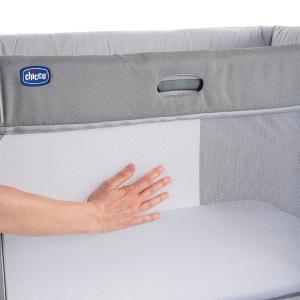 berco-chicco-next2me-forever-cool-grey-5