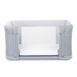 berco-chicco-next2me-forever-cool-grey-6