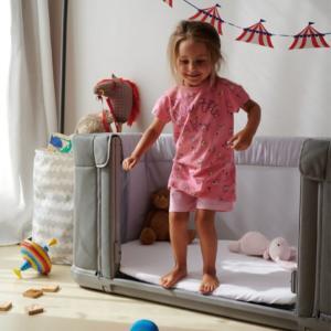 berco-chicco-next2me-forever-cool-grey-8