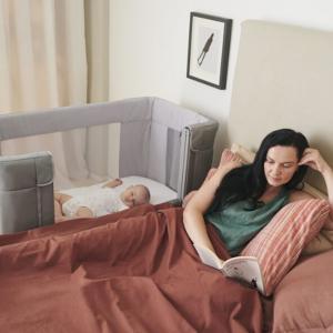 berco-chicco-next2me-forever-cool-grey-9