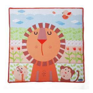 chicco-parque-open-new-lion-79215