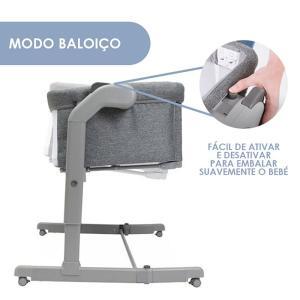 chicco_next2me_magic_evo_dark_grey-baloico