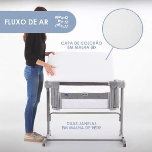 chicco_next2me_magic_evo_dark_grey-fluxo-de-ar