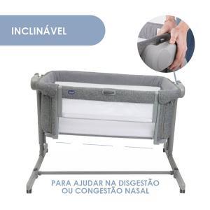 chicco_next2me_magic_evo_dark_grey-inclinavel