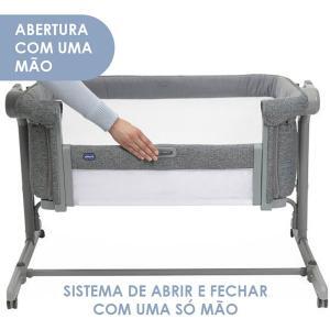 chicco_next2me_magic_evo_dark_grey002