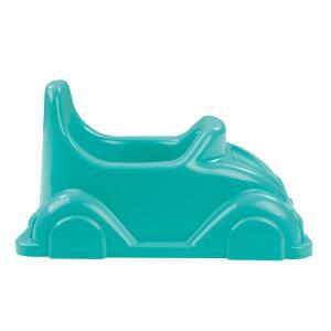 foto-i134-0877169-37072_-1_-1_191355