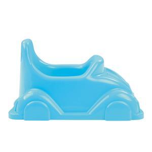 foto-i134-0877169-37074_-1_-1_195421