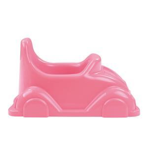 foto-i134-0877169-37075_-1_-1_158682