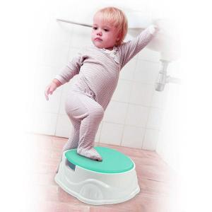 olita-3-in-1-verde-345x37x20-cm-dolu