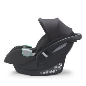 silla-grupo-0-avant-fibre-black (1)