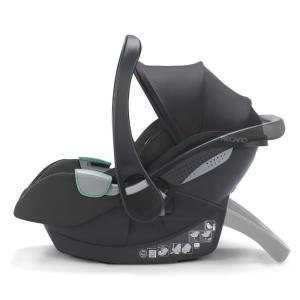 silla-grupo-0-avant-fibre-black