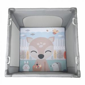 zoom_chicco_open_fawn_2