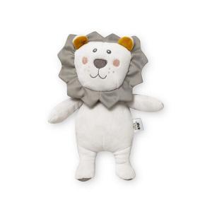 Peluche Cascavel Interbaby Leão