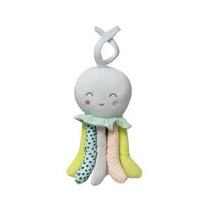 Peluche Musical Interbaby Polvo