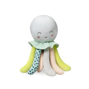 Peluche Cascavel Interbaby Polvo