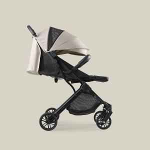 silla-de-paseo-minimum-space-57