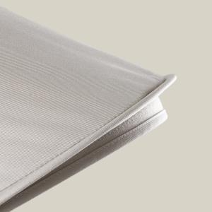 silla-de-paseo-minimum-space-60