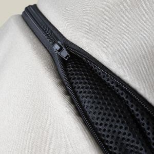 silla-de-paseo-minimum-space-61