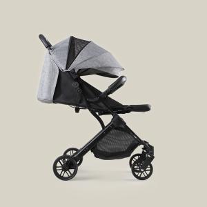 silla-de-paseo-mod-minimum-space-gris-85-scaled