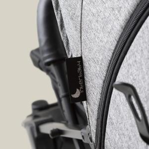 silla-de-paseo-mod-minimum-space-gris-87-scaled